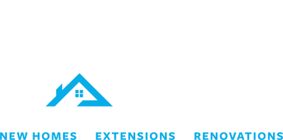 Raptor Building Solutions Pty Ltd